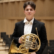 Heorhii Koliada