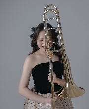 CHOU, CHIA-HUI