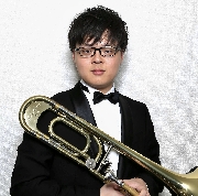 Tatsu Ishige
