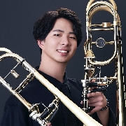 Akira Sato