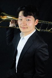 Yongsoo Yoon