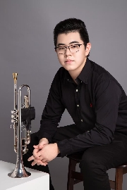 Yuankang Zhang