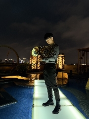 LIU,KO-CHUN