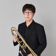 Li chengzai