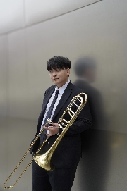 Minjae Kim