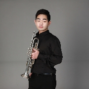 Junha Jang
