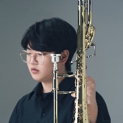 KIM MIN