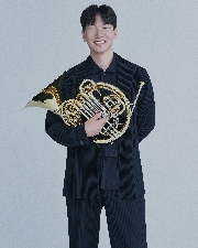 Jaeho Rim