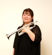 Yuri Sasaki