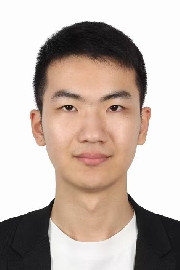 Li Xiang