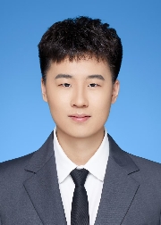 Tu Teng