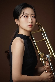 Jooyeon Seo