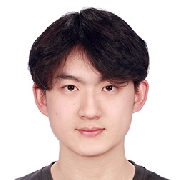 wangjianyun