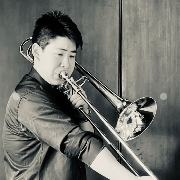 Jiahao WANG
