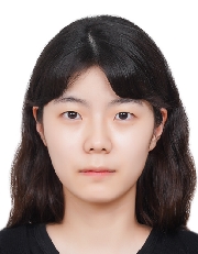 Jiyoo Lee