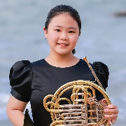 Wang Zi Heng