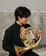 Yu,Le