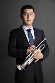 Yuankai Shi