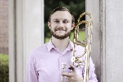 Justin Hamann