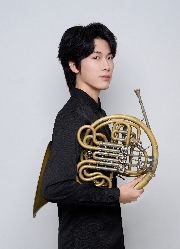 ZiXin Liu