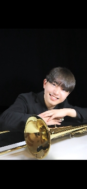 Shimazu Takumi