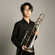 Wang Zizhen