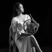 Deng Tiantian