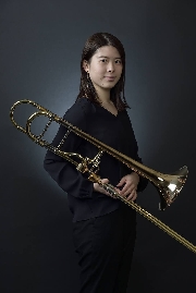 Hazuki Kawada