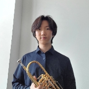 Dongbeen Park