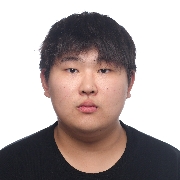 Runyu Yu