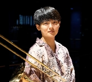 Neo Tonegawa