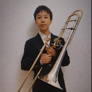 Liu Shengchen