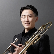 Hibiki Nakamura