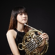 Peng-Yu, CHEN
