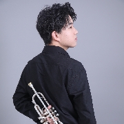 Huang Hanyi