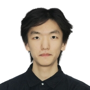 Wang Yichen