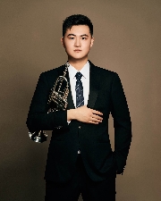 Shitong Li