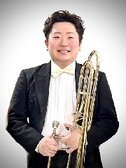Sojiro Iwakura