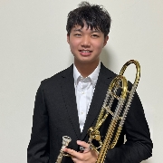 CHUNG, YU-CHEN