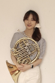 Pin-Wei Wen