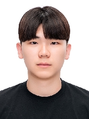 Limseongmin