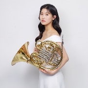 Yeon, Seohyun