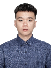 HSU,TANG-ZHEN