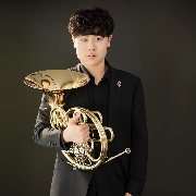 Wang Muqi