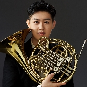 li shichen