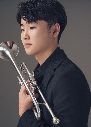 Jiseong Kim