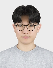 Jun Moon