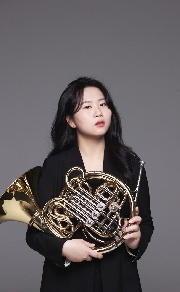 Lee Ha yun
