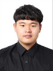 LEE JUNSEOK