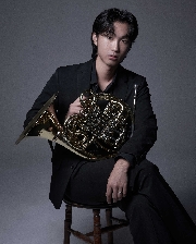 Minsoung Kang